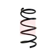 Apec Front Suspension Coil Spring ACS1714