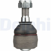 Delphi Steering Tie Rod End Ball Joint Front Right M23x fits Toyota Land Cruiser