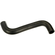 Gates Radiator Coolant Hose 440mm ID fits Toyota Land Cruiser 2024-2025 2.8