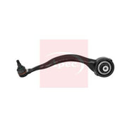 Apec Control/Trailing Arm Front Left fits Land Rover Discovery V 2016-2018