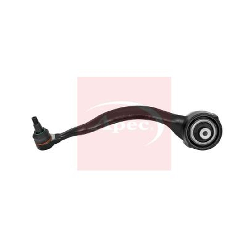 Apec Control/Trailing Arm Front Left fits Land Rover Discovery V 2016-2018