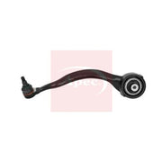 Apec Control/Trailing Arm Front Left AST2477