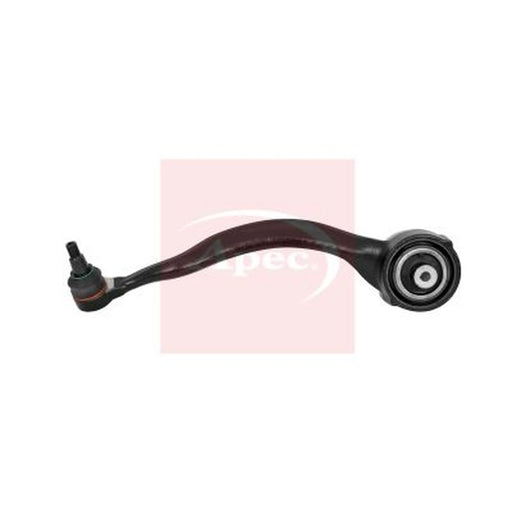 Apec Control/Trailing Arm Front Left AST2477