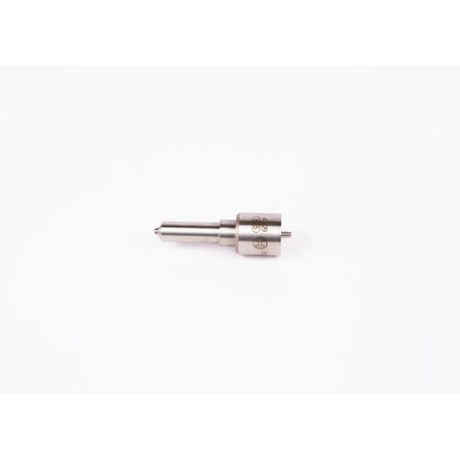 Bosch Diesel Injector Nozzle Tip 0 433 171 166
