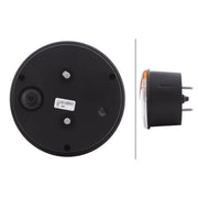 Hella Tail Light / Lamp P21W Right