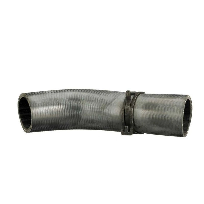 Gates Radiator Coolant Hose 180mm ID fits Hyundai I20 Active 2015-2018 1.4