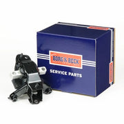 Borg & Beck Engine Mount Mounting BEM4357