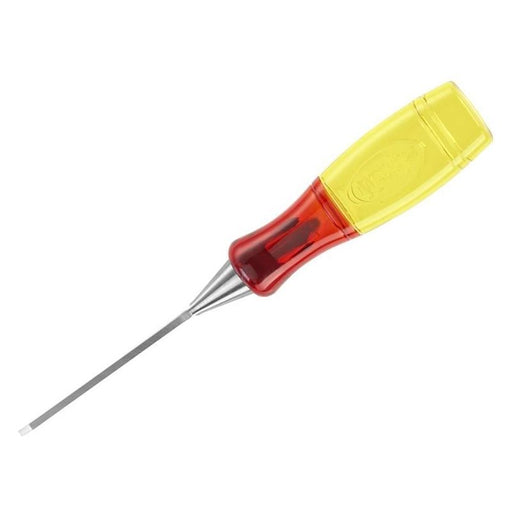 Irwin® Marples® M373 Bevel Edge Chisel Splitproof Handle 3mm (1/8in) IRWIN® Marples® - Dynamic Drive