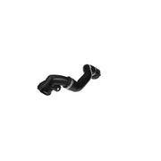 Gates Radiator Coolant Hose 250mm ID fits BMW X5 2000-2006 3.0