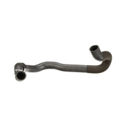 Gates Radiator Coolant Hose 800mm ID fits Audi A3 2004-2013 2.0