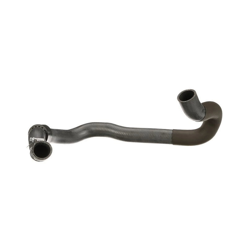 Gates Radiator Coolant Hose 800mm ID fits Audi A3 2004-2013 2.0