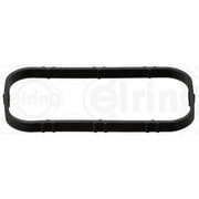 Elring Intake Manifold Housing Gasket OD ID Thick fits Audi A3 2012-2020 1.6 2.0