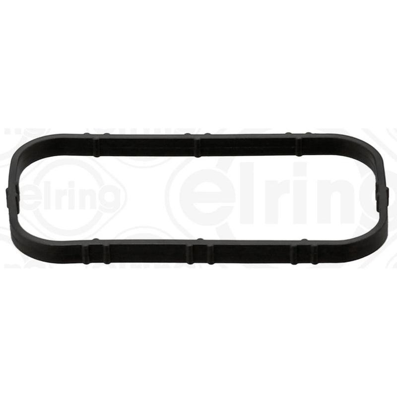 Elring Intake Manifold Housing Gasket OD ID Thick fits Audi A3 2012-2020 1.6 2.0