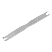 Sealey Premier Premier Small/Large Carbon Steel Trim Clip Tool RT04 Sealey Premier - Dynamic Drive