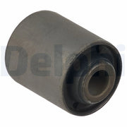Delphi Wishbone / Control / Trailing Arm Bush fits Hyundai Sonata 1998-2004