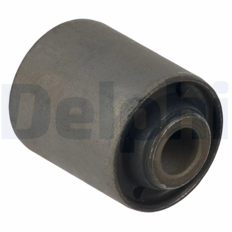 Delphi Wishbone / Control / Trailing Arm Bush fits Hyundai Sonata 1998-2004