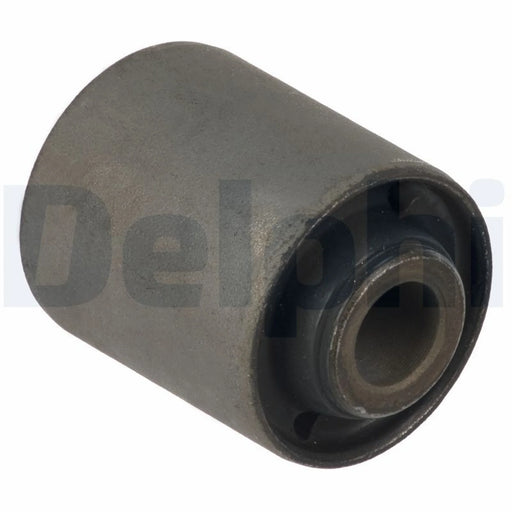 Delphi Wishbone / Control / Trailing Arm Bush fits Hyundai Sonata 1998-2004