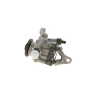 Bosch Power Steering Hydraulic Pump K S00 000 759