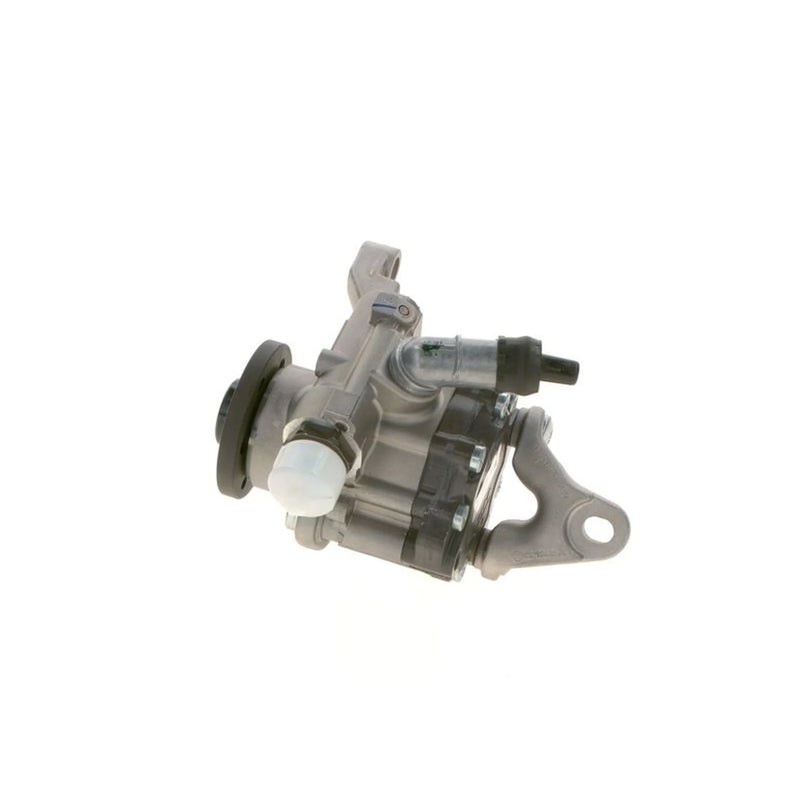 Bosch Power Steering Hydraulic Pump K S00 000 759