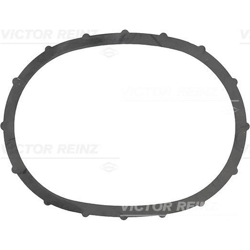 Victor Reinz Cylinder Head Cover Gasket 71-22561-00