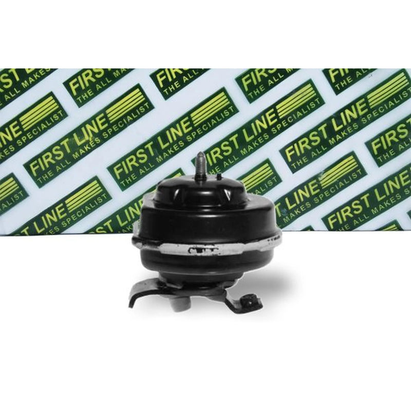 First Line Engine Mount Mounting fits Seat Toledo 1991-1999 1.6 1.8