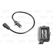 Valeo Crankshaft Position Sensor 254176