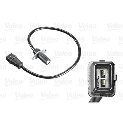Valeo Crankshaft Position Sensor 254176
