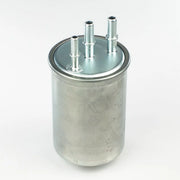 Delphi Fuel Filter Element fits Ssangyong Actyon I 2005-2013 2.0