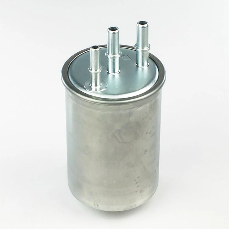 Delphi Fuel Filter Element fits Ssangyong Actyon I 2005-2013 2.0