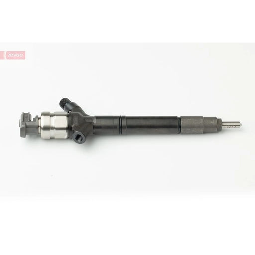 Denso Diesel Injector Nozzle Tip fits Toyota Avensis 2005-2008 2.2