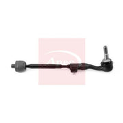 Apec Stabiliser Drop Link Front Right AST7127