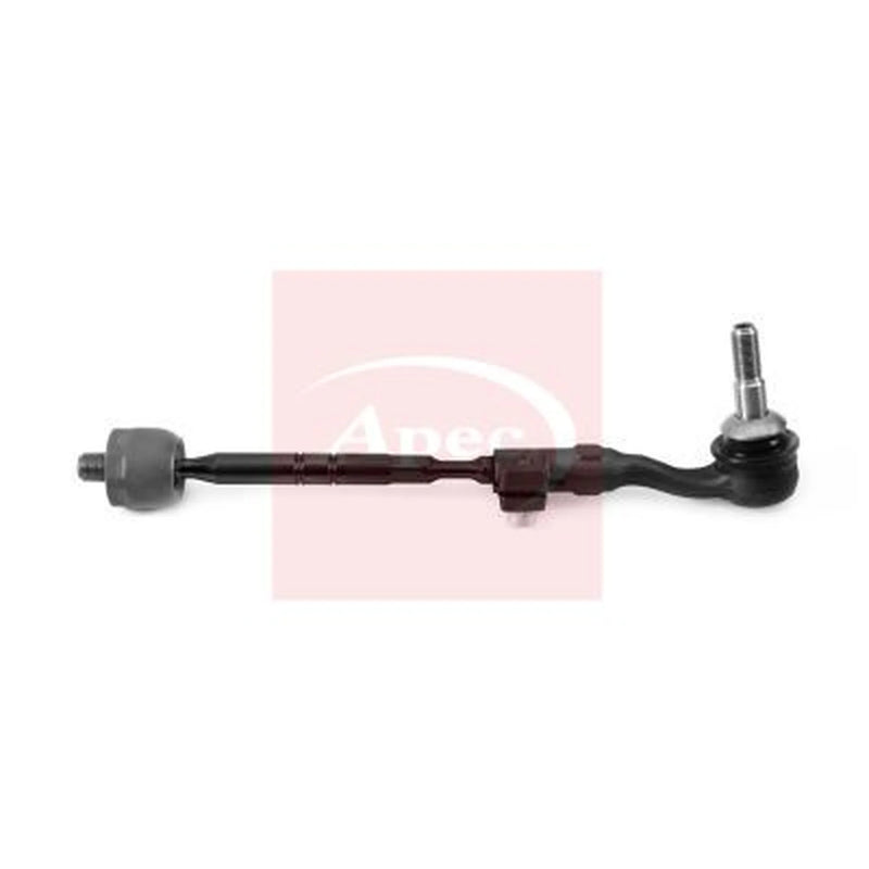 Apec Stabiliser Drop Link Front Right AST7127