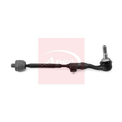 Apec Stabiliser Drop Link Front Right fits BMW Ix 2021-2022