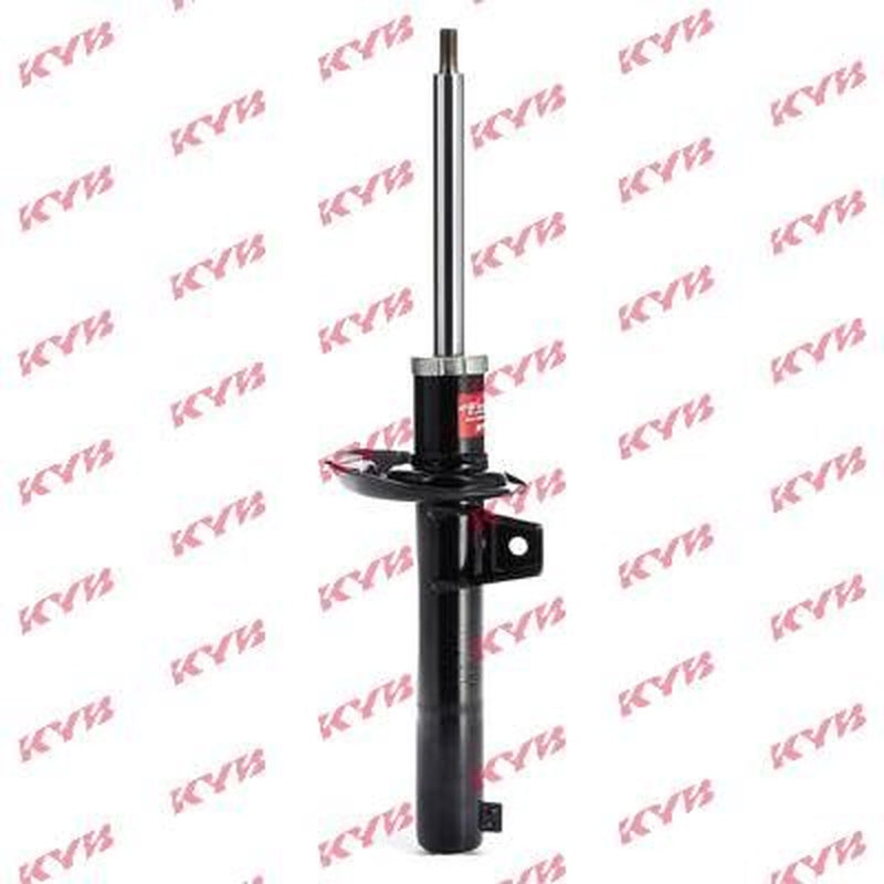 KYB Shock Absorber Damper Strut Front fits Audi A3 2003-2013