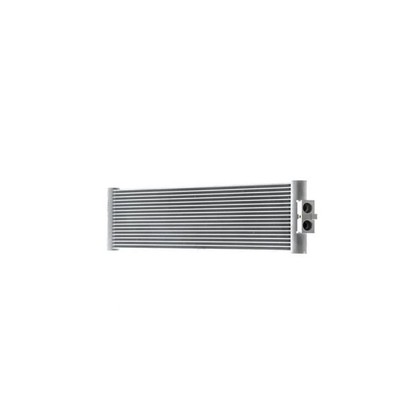 Mahle Automatic Gearbox Oil Cooler fits BMW 5 2017-2020