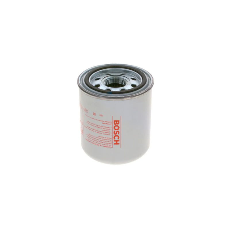 Bosch Compressed-Air System Air Dryer Cartridge fits Scania 4 - Series 1995-2008