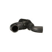 Gates Radiator Coolant Hose 209mm ID fits Opel Astra G 1998-2009 1.4 1.6