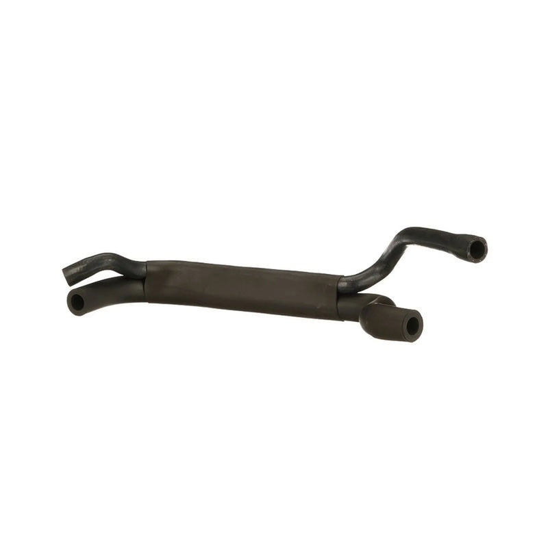 Gates Crankcase Ventilation Hose 370mm fits BMW 3 1991-2006