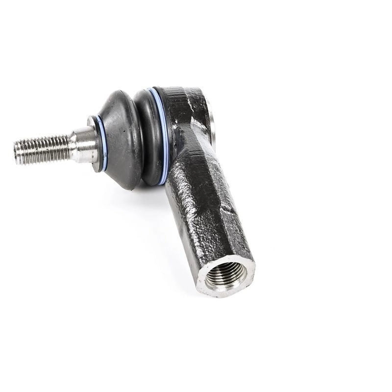 Delphi Steering Tie Rod End Ball Joint Front Right M16x1.5 fits Audi A3