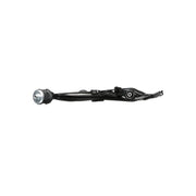 Delphi Control/Trailing Arm Lower fits Honda Cr-V I 1995-2002 2.0