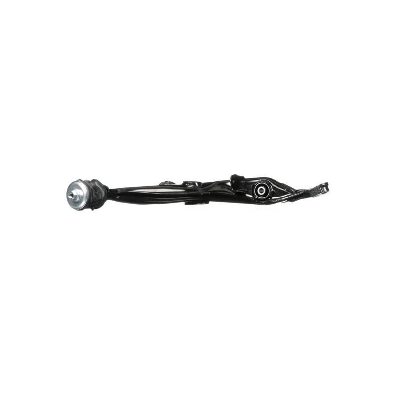 Delphi Control/Trailing Arm Lower fits Honda Cr-V I 1995-2002 2.0