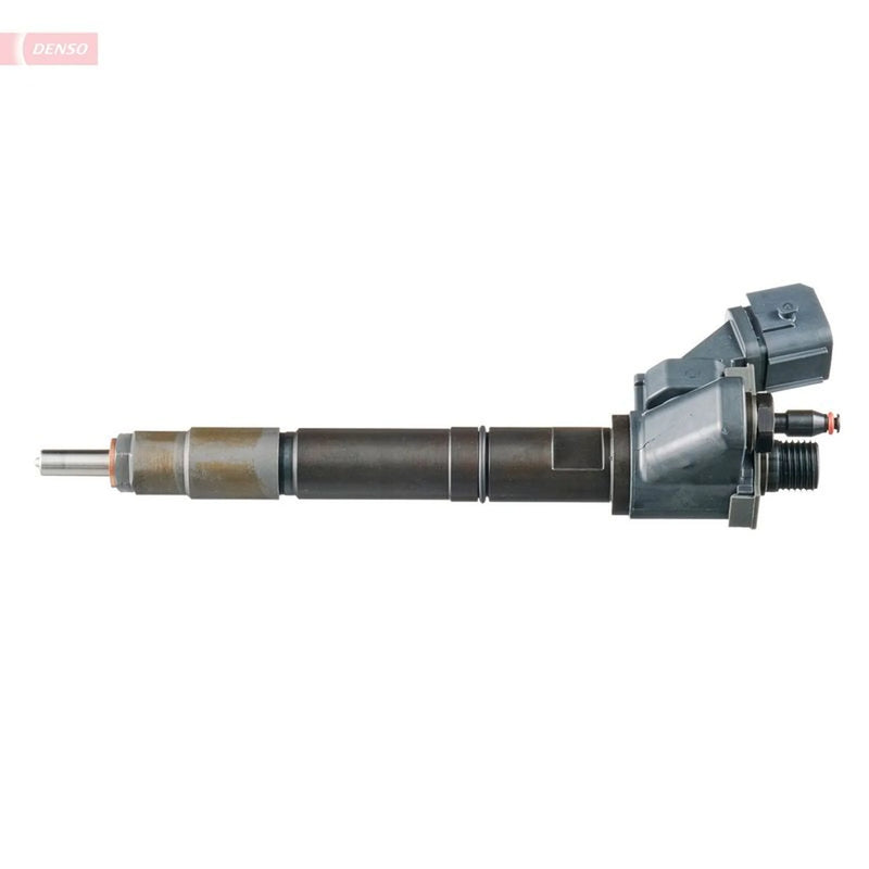 Denso Diesel Injector Nozzle Tip fits Volvo S90 II 2023 on