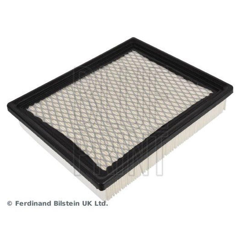 Blue Print Engine Air Filter fits Chrysler Stratus 1995-2001 2.0 2.5