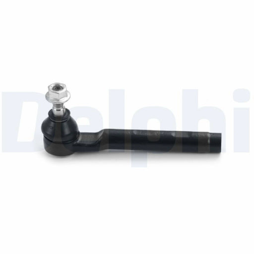 Delphi Steering Tie Rod End Ball Joint Front M14 x 1,50 TA5559