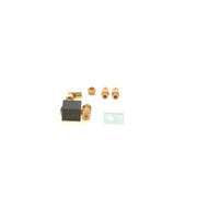 Bosch Solenoid Control Valve