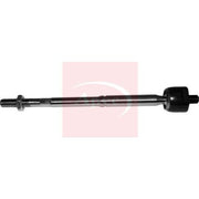 Apec Stabiliser Drop Link Front Right fits Toyota Corolla 2001-2008