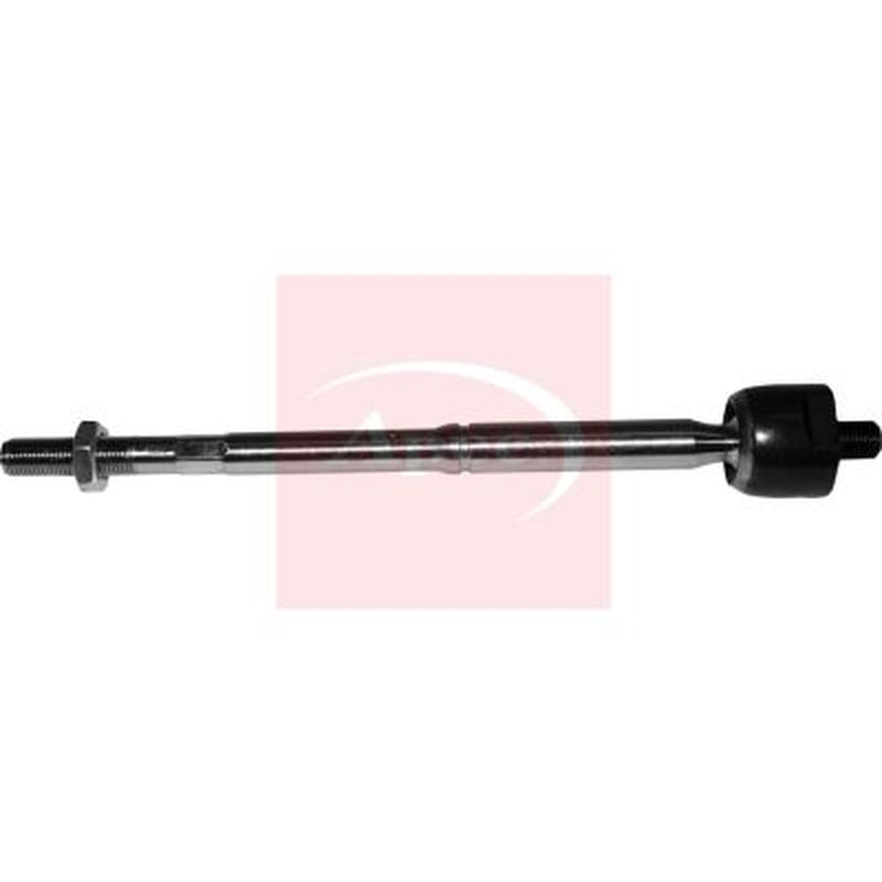 Apec Stabiliser Drop Link Front Right fits Toyota Corolla 2001-2008