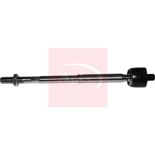 Apec Stabiliser Drop Link Front Right fits Toyota Corolla 2001-2008