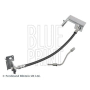 Blue Print Brake Hydraulic Hose Line Rear Left ADBP530049
