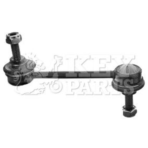 Key Parts Stabiliser Bar Link Coupling Rod KDL6454